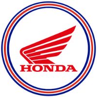 sonido original - Honda Motos Guanacaste C.R