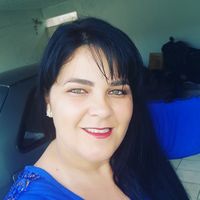 vivi_pereira37