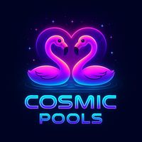 cosmicpools