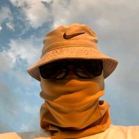 son original - ღ꧁ღ╭⊱ꕥ🅽🅾🆄🆁🅸.🅳🆉ꕥ⊱╮ღ꧂ღ