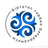 aksengir_orta_mektebi