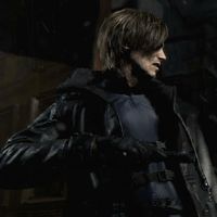 original sound - claire ♡ ̧.•*