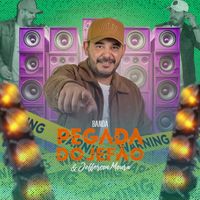 pegadadojefao