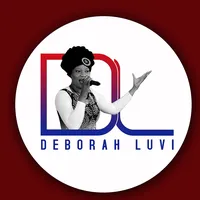 original sound - deborahluvi