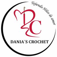 danias_crochet23