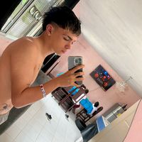 brr.tiago.723