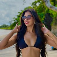 aline_nobre_