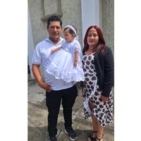 josetepaz55