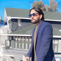 farooqabbasi5000