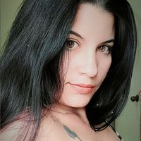 anelys_nz