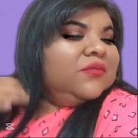 La chone Cupcakke versión