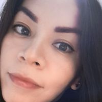 rosaluzsilva