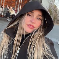 yenymartinez628