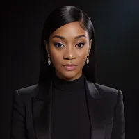 original sound - iamdelanahope