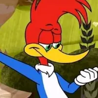 original sound - universocomediareal