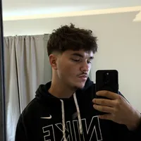 original sound - troyrates