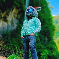 jofreh.huaranga