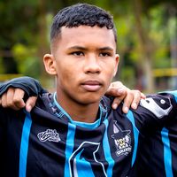 cailanoficial_09