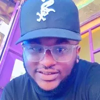 original sound - iam_ambroze_khann