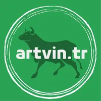 original sound - artvin.tr