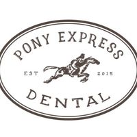 ponyexpressdentaldb