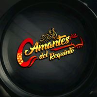 amantesdelrequinto