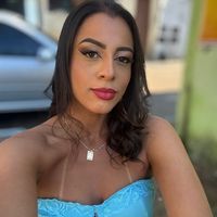 andresssa_23