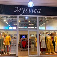 mystica_boutique