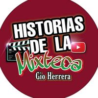 historiasdelamixteca