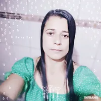 original sound - elainemorena26