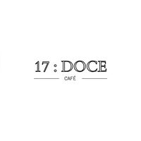 17doce.cafe