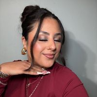 bellezsoul222