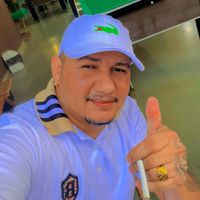 rodrigodoreggae