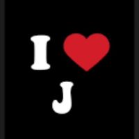 i.love.love.him