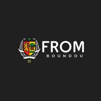 fromboundou