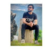 asad.272
