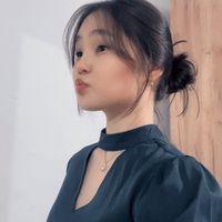 hadysha7