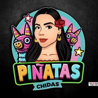 pinataschidas
