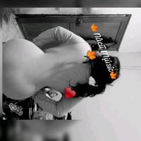 naciradellanirasantilla1