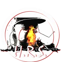 original sound - heavy_rhyme_spitters