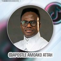 apostleamoakoattah
