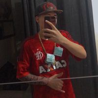 som original