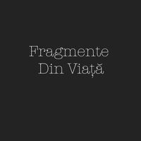 fragmentedinviata3030