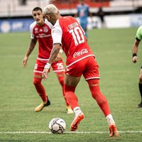 jorgesanguina9