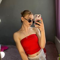 оригінальний звук