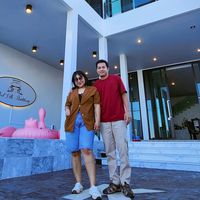 เสียงต้นฉบับ - Thirayut Yantapan