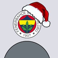 orijinal ses