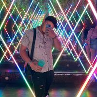 jose.gpe948
