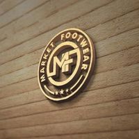 marketfootwear01