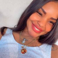 lanegritavillana